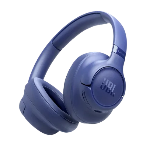 JBL Tune 730BT 无线耳机