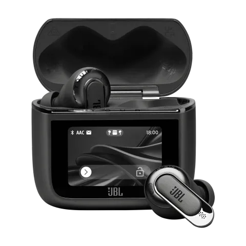 藍牙無線耳塞JBL Tour Pro 3