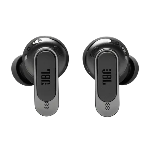 藍牙無線耳塞JBL Tour Pro 3 - image 2