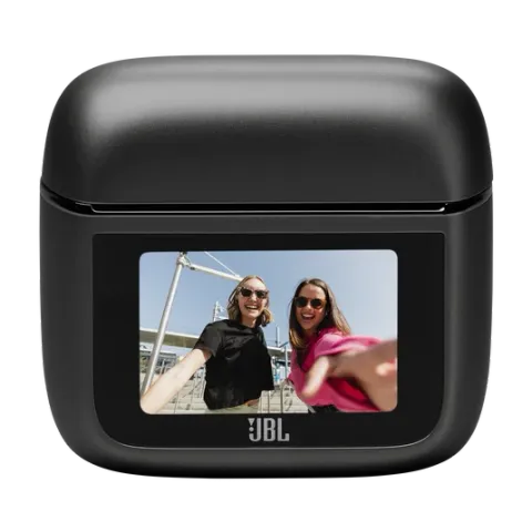 藍牙無線耳塞JBL Tour Pro 3 - image 4