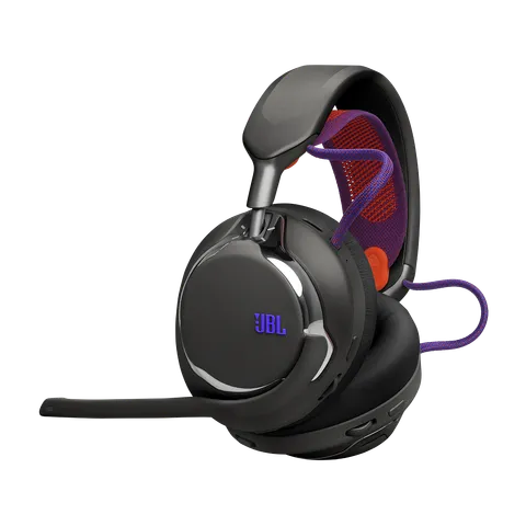 JBL Quantum 950X专业游戏耳机