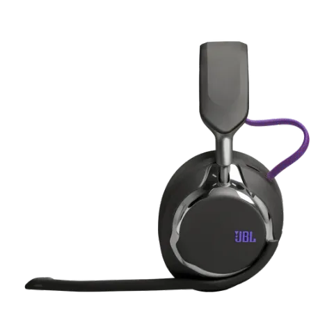 JBL Quantum 950X专业游戏耳机 - image 2