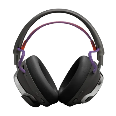 JBL Quantum 950X专业游戏耳机 - image 5