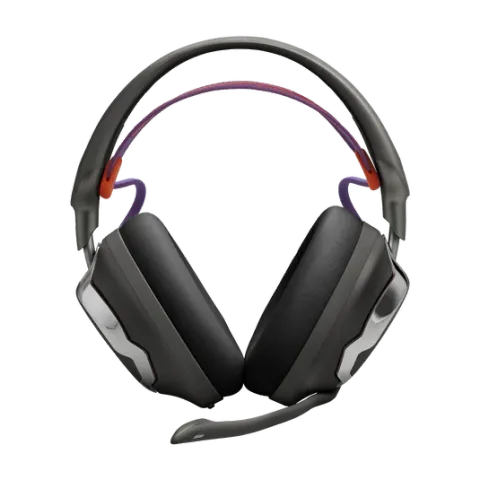 JBL Quantum 950X专业游戏耳机 - image 4